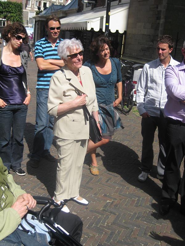 greet soomer 85 007.JPG